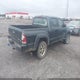 3TMJU4GNXAM104852 2010 Toyota Tacoma Prerunner V6 auction photo thumbnail 4
