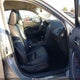 JTHBK1EG3A2369955 2010 Lexus Es 350 auction photo thumbnail 5