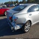 JTHBK1EG3A2369955 2010 Lexus Es 350 auction photo thumbnail 6