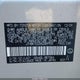 JTHBK1EG3A2369955 2010 Lexus Es 350 auction photo thumbnail 9