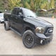 1C6RR7GT0ES468657 2014 Ram 1500 Big Horn auction photo thumbnail 1