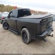 1C6RR7GT0ES468657 2014 Ram 1500 Big Horn auction photo thumbnail 3