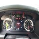 1C6RR7GT0ES468657 2014 Ram 1500 Big Horn auction photo thumbnail 7
