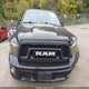 1C6RR7GT0ES468657 2014 Ram 1500 Big Horn auction photo thumbnail 12