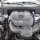 1C4RJFBG6EC416402 2014 Jeep Grand Cherokee Limited auction photo thumbnail 10