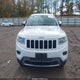1C4RJFBG6EC416402 2014 Jeep Grand Cherokee Limited auction photo thumbnail 12