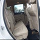 1C4RJFBG6EC416402 2014 Jeep Grand Cherokee Limited auction photo thumbnail 8
