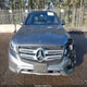 WDC0G4JB5HV005867 2017 Mercedes-Benz Glc 300 auction photo thumbnail 13