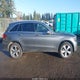 WDC0G4JB5HV005867 2017 Mercedes-Benz Glc 300 auction photo thumbnail 14