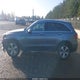 WDC0G4JB5HV005867 2017 Mercedes-Benz Glc 300 auction photo thumbnail 15
