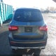 WDC0G4JB5HV005867 2017 Mercedes-Benz Glc 300 auction photo thumbnail 17