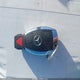 WDC0G4JB5HV005867 2017 Mercedes-Benz Glc 300 auction photo thumbnail 11