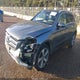 WDC0G4JB5HV005867 2017 Mercedes-Benz Glc 300 auction photo thumbnail 2