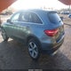 WDC0G4JB5HV005867 2017 Mercedes-Benz Glc 300 auction photo thumbnail 3
