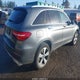 WDC0G4JB5HV005867 2017 Mercedes-Benz Glc 300 auction photo thumbnail 4
