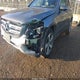 WDC0G4JB5HV005867 2017 Mercedes-Benz Glc 300 auction photo thumbnail 6