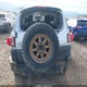 JTEBU11F170017076 2007 Toyota Fj Cruiser auction photo thumbnail 17