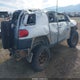 JTEBU11F170017076 2007 Toyota Fj Cruiser auction photo thumbnail 4