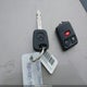 4F2YU09172KM27069 2002 Mazda Tribute Es V6/Lx V6 auction photo thumbnail 11