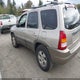 4F2YU09172KM27069 2002 Mazda Tribute Es V6/Lx V6 auction photo thumbnail 3