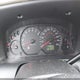 4F2YU09172KM27069 2002 Mazda Tribute Es V6/Lx V6 auction photo thumbnail 7