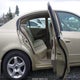 1N4AL11D13C306085 2003 Nissan Altima 2.5 S auction photo thumbnail 8