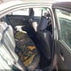 1HGCP26869A058334 2009 Honda Accord 2.4 Ex-L auction photo thumbnail 8