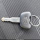 JS2YB5A34C6307469 2012 Suzuki Sx4 Premium/Tech Valu Pkg (Nav) auction photo thumbnail 11