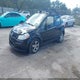 JS2YB5A34C6307469 2012 Suzuki Sx4 Premium/Tech Valu Pkg (Nav) auction photo thumbnail 2