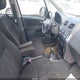JS2YB5A34C6307469 2012 Suzuki Sx4 Premium/Tech Valu Pkg (Nav) auction photo thumbnail 5