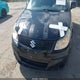 JS2YB5A34C6307469 2012 Suzuki Sx4 Premium/Tech Valu Pkg (Nav) auction photo thumbnail 6
