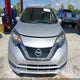 3N1CE2CP2JL354337 2018 Nissan Versa Note S auction photo thumbnail 13