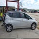 3N1CE2CP2JL354337 2018 Nissan Versa Note S auction photo thumbnail 14