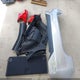 3N1CE2CP2JL354337 2018 Nissan Versa Note S auction photo thumbnail 12