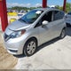 3N1CE2CP2JL354337 2018 Nissan Versa Note S auction photo thumbnail 2