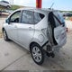 3N1CE2CP2JL354337 2018 Nissan Versa Note S auction photo thumbnail 3