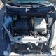 JTDKB20U387752554 2008 Toyota Prius auction photo thumbnail 10