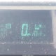 JTDKB20U387752554 2008 Toyota Prius auction photo thumbnail 7