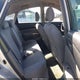 JTDKB20U387752554 2008 Toyota Prius auction photo thumbnail 8