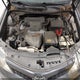 4T1BF1FK9EU305806 2014 Toyota Camry Se auction photo thumbnail 10