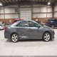 4T1BF1FK9EU305806 2014 Toyota Camry Se auction photo thumbnail 13