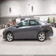 4T1BF1FK9EU305806 2014 Toyota Camry Se auction photo thumbnail 14