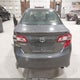 4T1BF1FK9EU305806 2014 Toyota Camry Se auction photo thumbnail 19