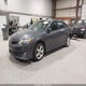 4T1BF1FK9EU305806 2014 Toyota Camry Se auction photo thumbnail 2