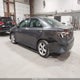 4T1BF1FK9EU305806 2014 Toyota Camry Se auction photo thumbnail 3