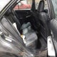4T1BF1FK9EU305806 2014 Toyota Camry Se auction photo thumbnail 8