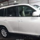 5TDZK3EH6DS092915 2013 Toyota Highlander Base Plus V6 auction photo thumbnail 13