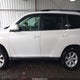 5TDZK3EH6DS092915 2013 Toyota Highlander Base Plus V6 auction photo thumbnail 14