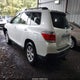 5TDZK3EH6DS092915 2013 Toyota Highlander Base Plus V6 auction photo thumbnail 3