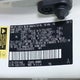 5TDZK3EH6DS092915 2013 Toyota Highlander Base Plus V6 auction photo thumbnail 9
